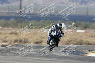 media/Oct-03-2025-CVMA Friday Practice (Fri) [[0c1e57b650]]/2-Racer 1/Session 3-Turns 16 and 17 Exit/